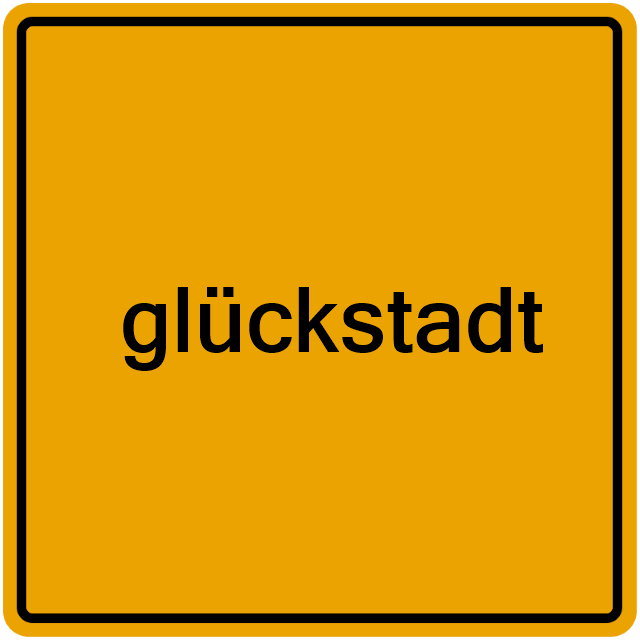 Einwohnermeldeamt24  glückstadt